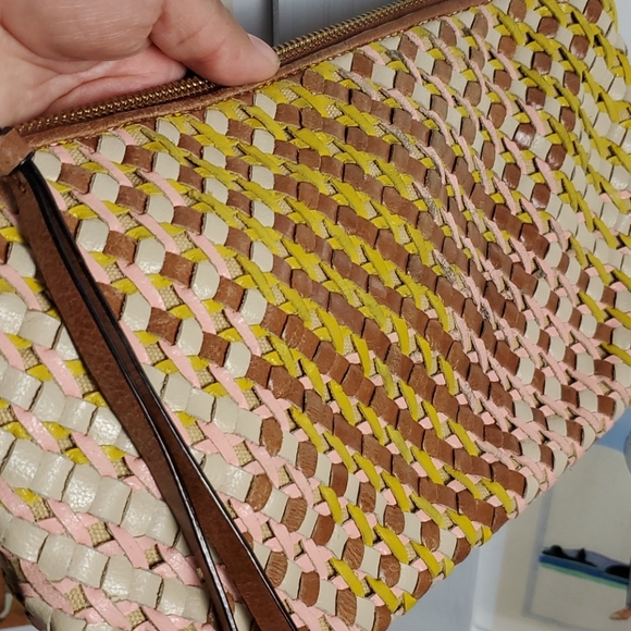 Crossbody bag - Picture 6 of 17